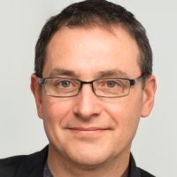  Markus Frei